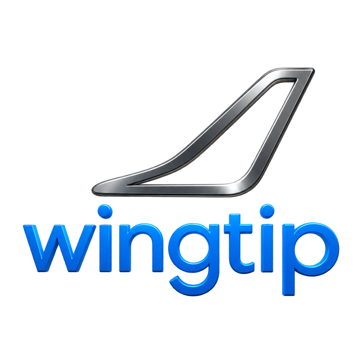wingtip