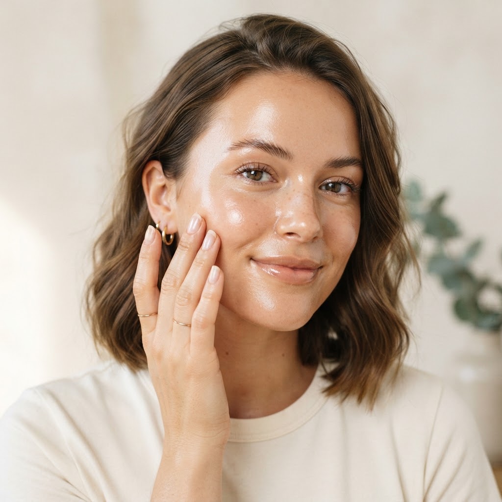 Best Skincare Routine for Acne-Prone Skin (That Actually Works)