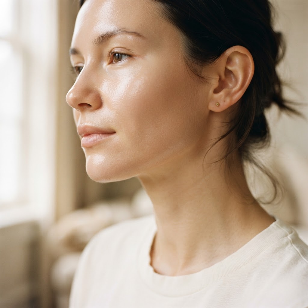 How to Get Rid of Dark Spots: The Complete Guide to Brighter, Even Skin