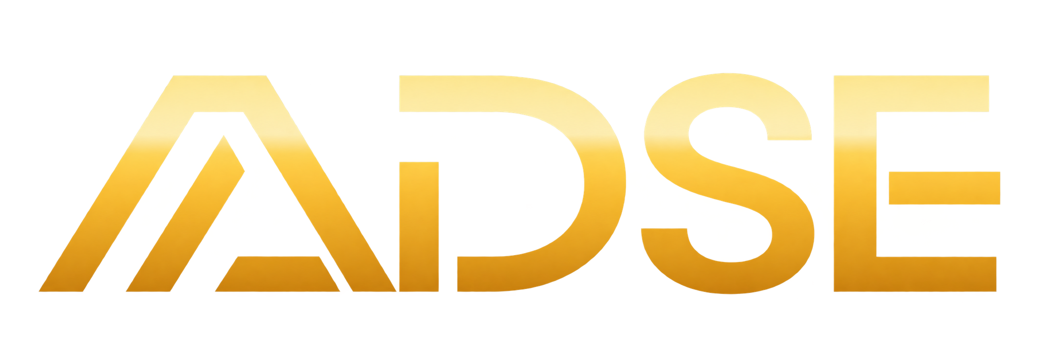 ADSE