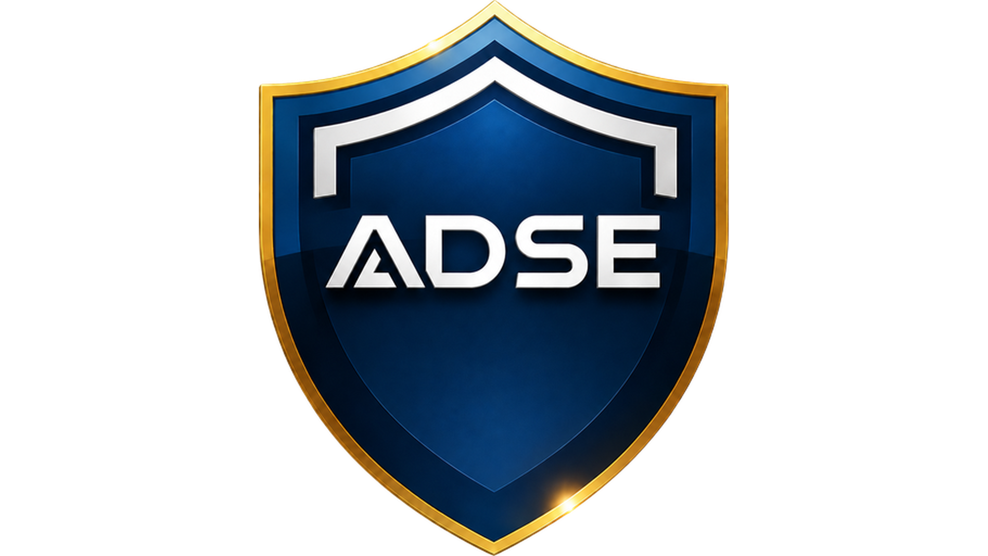 ADSE Logo