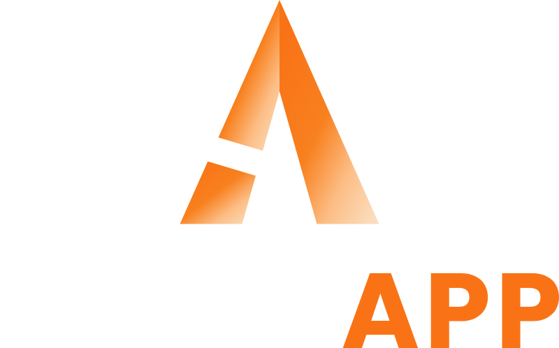 AmarApp