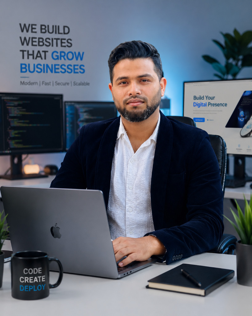 Riaz