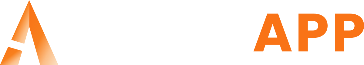 AmarApp