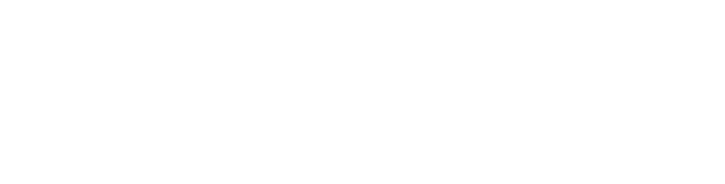 Hubbii logo