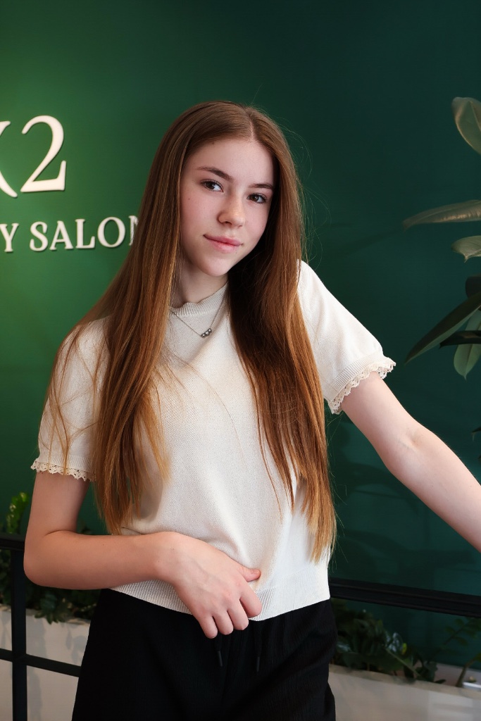 Yulia