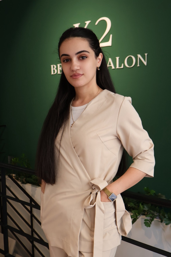 Jasmin
