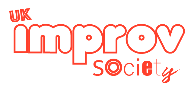 UK Improv Society