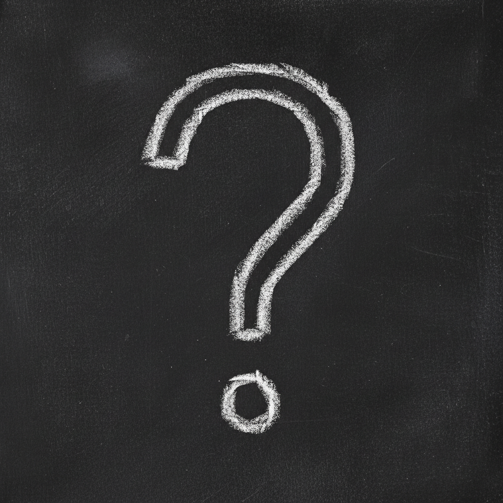 The One Question That Changes Everything for Post-Launch Founders