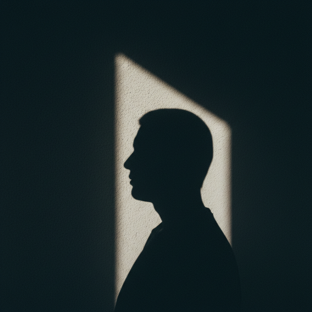 The Persona Trap: Why Demographic Profiles Are Failing Founders