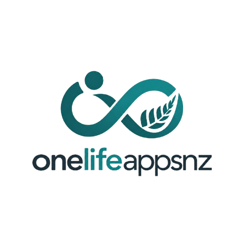 OneLife Apps NZ