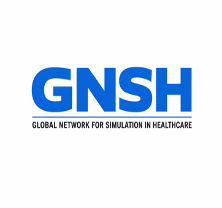 GNSH logo