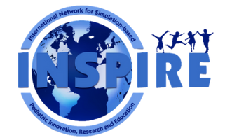 INSPIRE logo