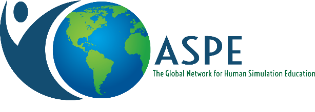 ASPE logo