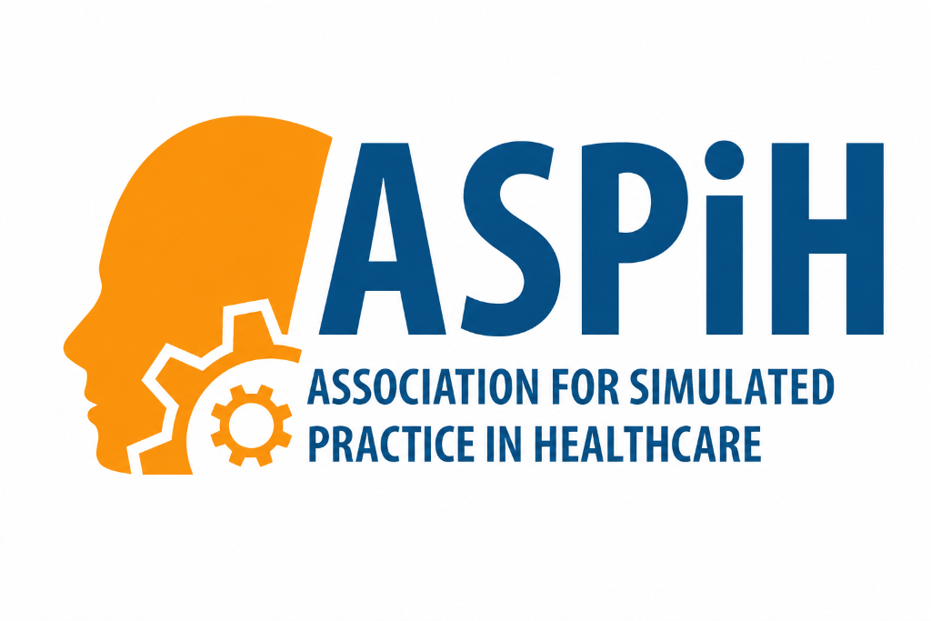 ASPiH logo