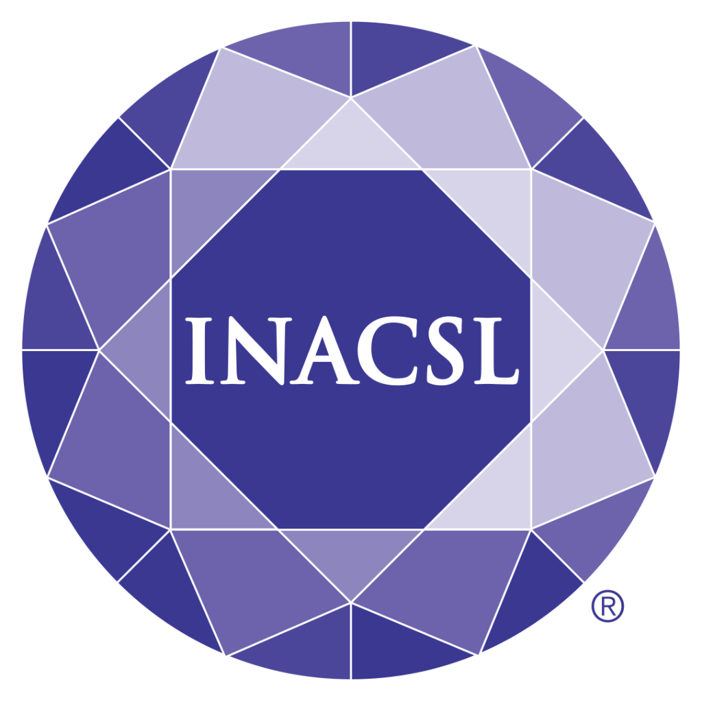 INACSL logo