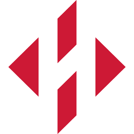 HomeSmart