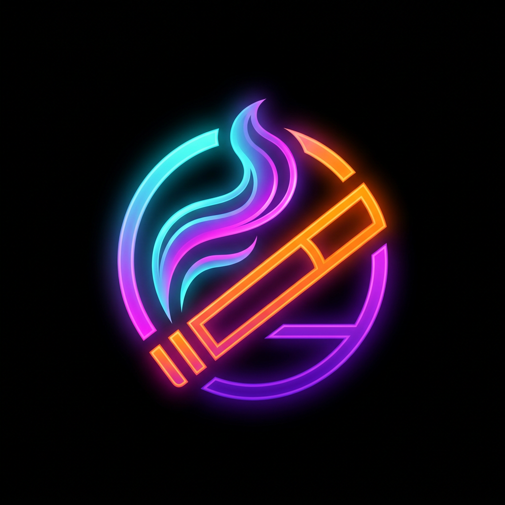 smokingbreak.com logo