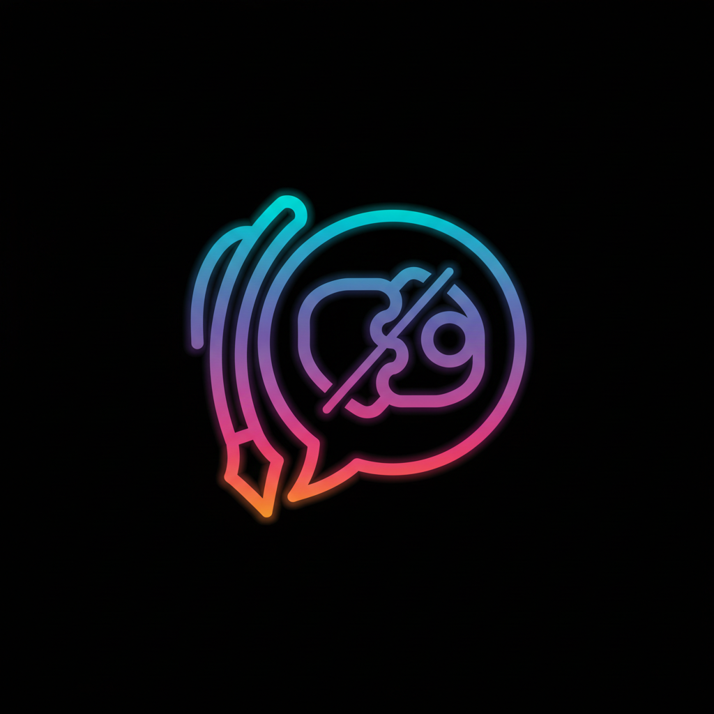 halfsister.com logo