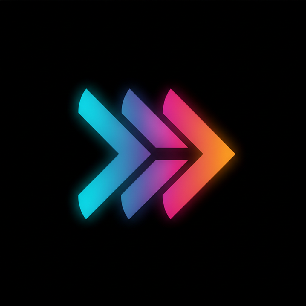 Kitubahs.com logo