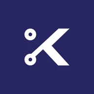 LookBarba logo