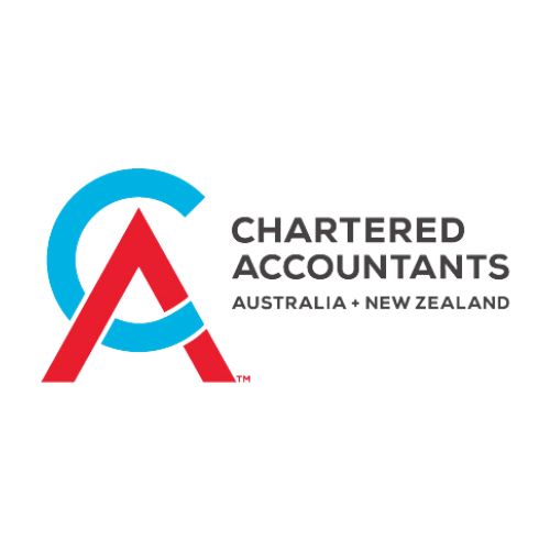 Chartered Accountants Australia and New Zealand