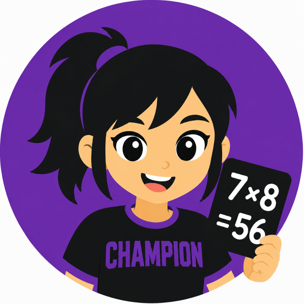 Champion