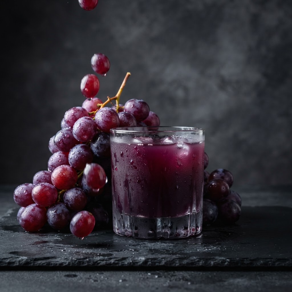 Grape God