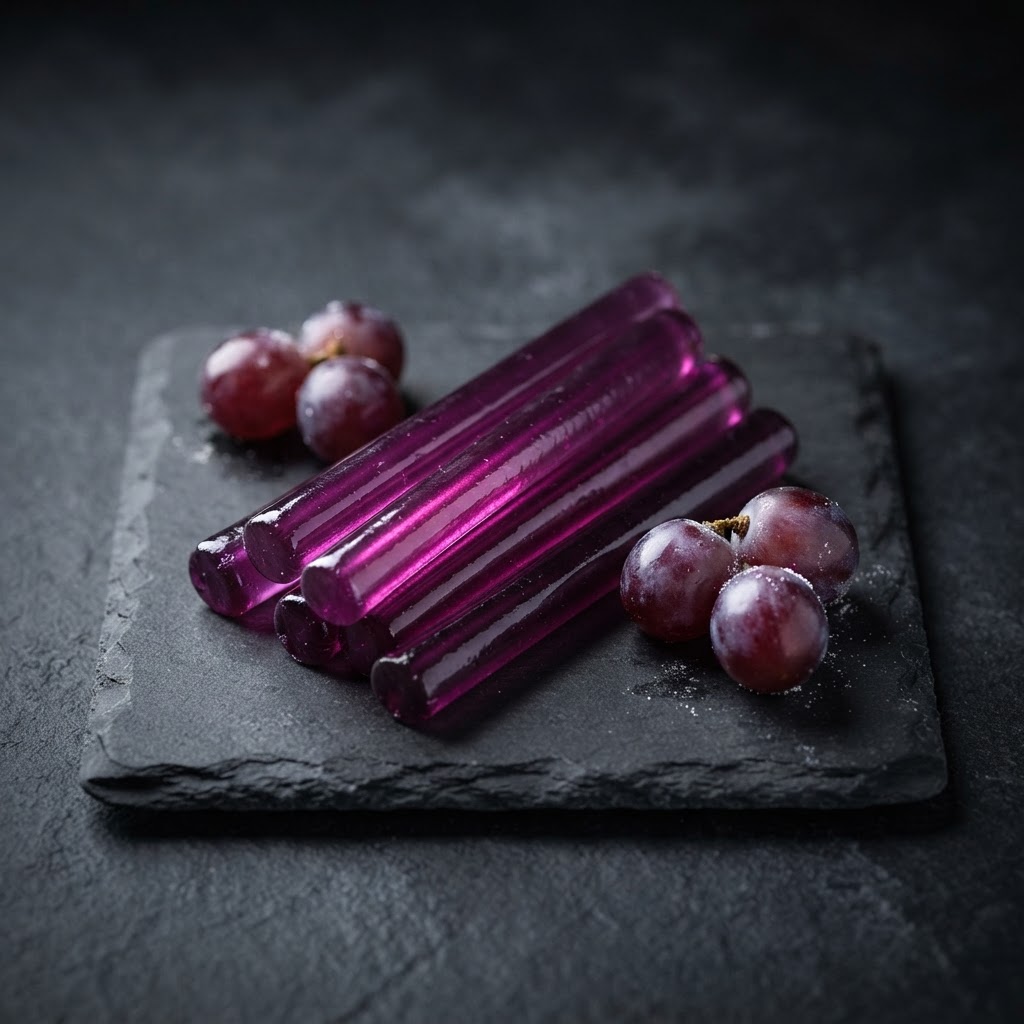 Grape Styx