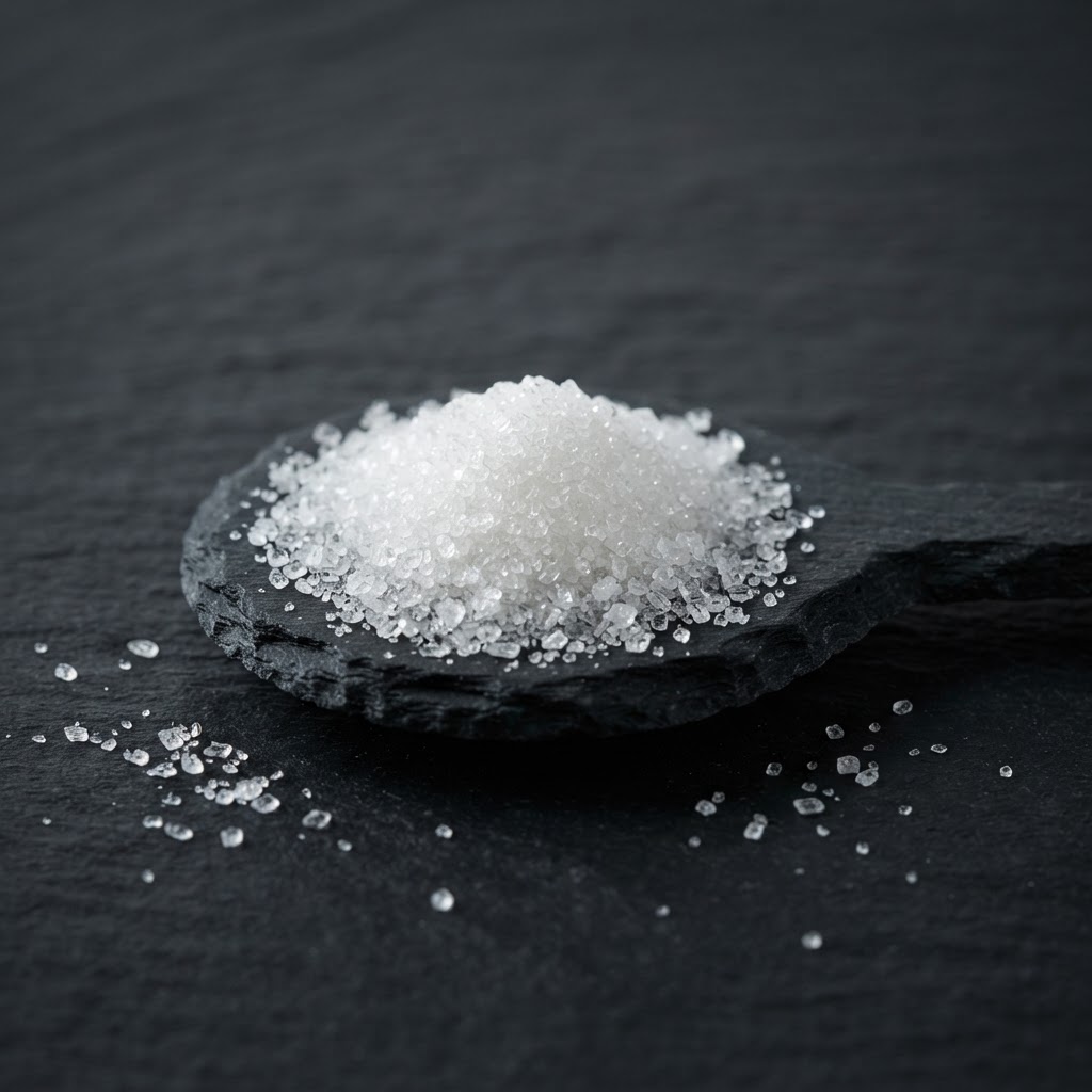 Super Sweetener