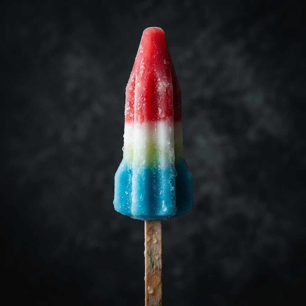 BOMB POP (Clone)