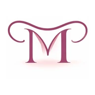 Miss Informed logo