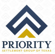 Priority Settlement Group of Texas
