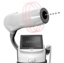 HiPro HIFU 3