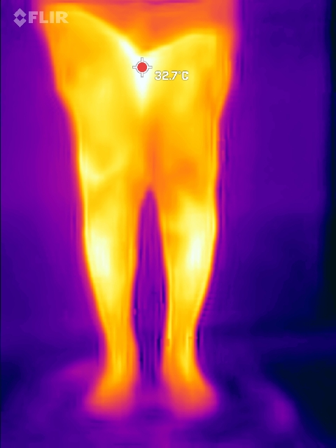 Termografia