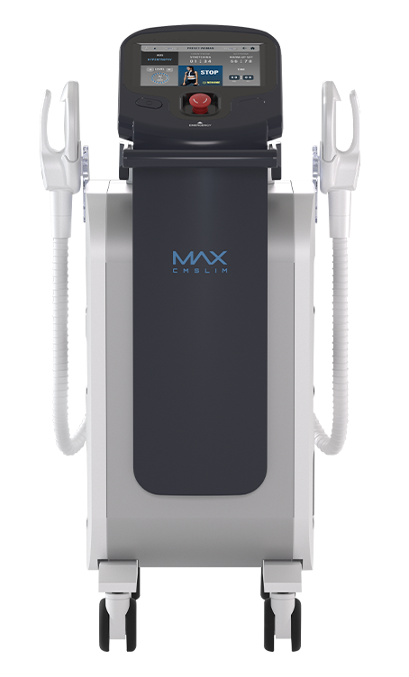 CM Slim Max