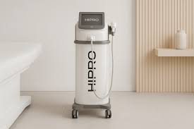 HiPro HIFU 2
