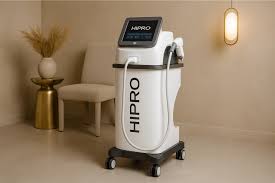 HiPro HIFU