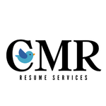 CMR Services