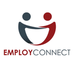 EmployConnect