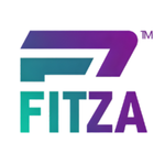 GetFitZA