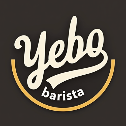 Yebo Barista