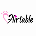 Flirtable