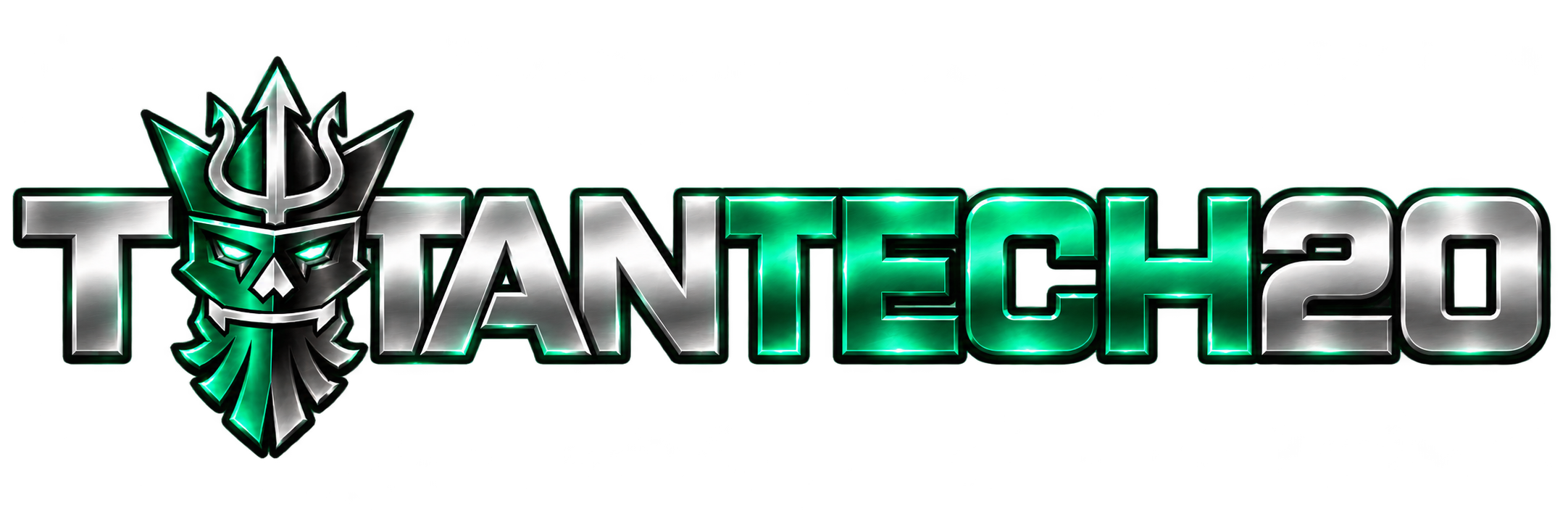 TITANTECH20