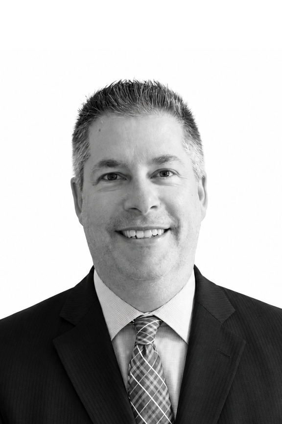 Scott Olar