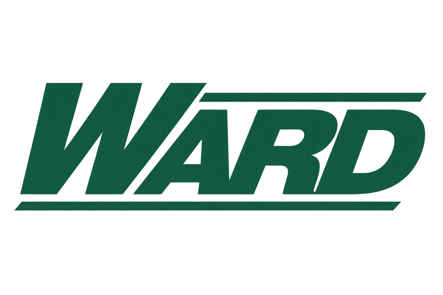 Ward Transport & Logistics