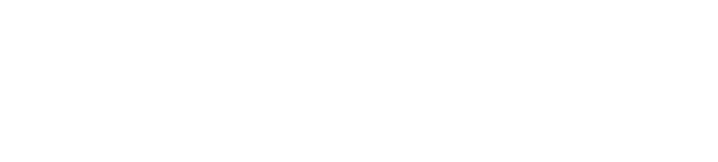 Fechner Studio