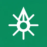 Command Center logo