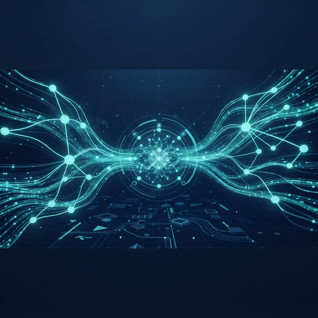 AI Solutions