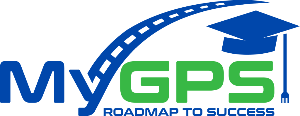 MyGPS